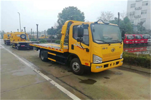 南郊附近24小时救援车电话