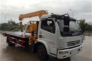 南郊24小时道路救援服务