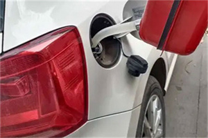 南郊24小时救援车收费标准