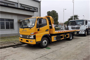 南郊车辆公路救援