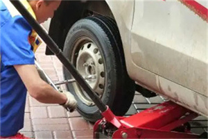 南郊附近拖车24小时服务热线电话