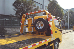 南郊附近汽车搭电救援电话