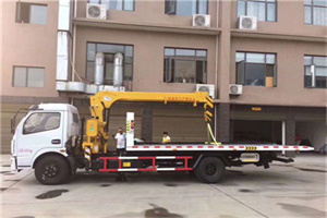 南郊附近汽车轮胎更换