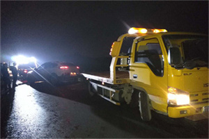 南郊24小时车辆搭电联系电话