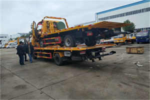 南郊同城汽车补胎