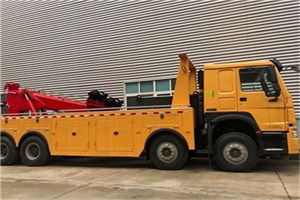 南郊道路救援公司