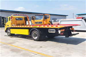 南郊附近吊车电话